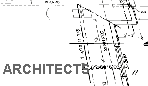 Polish Architects