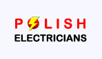 Polish Electricians