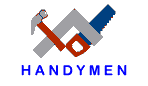 Polish Handyman