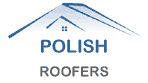 Polish Roofers